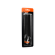 Iгрова поверхня Canyon CNE-CMP2 Black - изображение 2