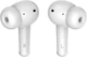 Навушники TECNO Buds 3 White (4895180788376) - изображение 2