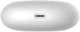 Навушники TECNO Buds 3 White (4895180788376) - изображение 6
