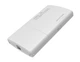 Маршрутизатор MikroTik PowerBox Pro (RB960PGS-PB) - изображение 1