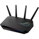 Бездротовий маршрутизатор Asus ROG STRIX GS-AX5400 - изображение 2