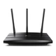 Бездротовий маршрутизатор TP-Link ARCHER A8 - изображение 1