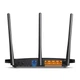 Бездротовий маршрутизатор TP-Link ARCHER A8 - изображение 3