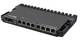 Маршрутизатор MikroTik RB5009UG+S+IN - зображення 1