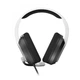 Гарнітура A4Tech Bloody G260p White - зображення 5
