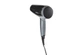 Фен Holmer HHD-241 - зображення 3