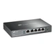 Маршрутизатор TP-Link ER605 - изображение 2