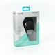 Миша бездротова A4Tech Fstyler FG45CS Air Stone Grey - зображення 9