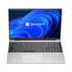 Ноутбук Yepo 737i7 (i7S-16/512) (YP-112118) Silver - изображение 1