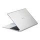 Ноутбук Yepo 737i7 (i7S-16/512) (YP-112118) Silver - изображение 5