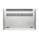 Ноутбук Yepo 737i7 (i7S-16/512) (YP-112118) Silver - изображение 8