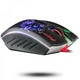Миша A4Tech A60A Bloody Black USB - зображення 4
