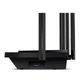 Бездротовий маршрутизатор TP-Link Archer AX73 - зображення 2