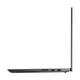 Ноутбук Lenovo IdeaPad 5 15ABA7 (82SG00C4RA) Grey - зображення 5