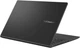 Ноутбук Asus Vivobook 15 X1500EA-BQ4255 (90NB0TY5-M04PK0) Indie Black - изображение 5