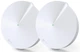WiFi Mesh система TP-Link DECO M5(2-PACK) - зображення 1