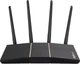 Бездротовий маршрутизатор Asus RT-AX57 - зображення 2