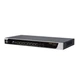 Маршрутизатор Ruijie Reyee RG-NBR6210-E - зображення 3