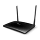 Бездротовий маршрутизатор TP-Link Archer MR400 - изображение 2
