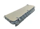 Чохол матраца для гойдалки eGarden Diva 170x110x6 - зображення 4
