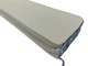 Чохол матраца для гойдалки eGarden Diva 170x110x6 - зображення 6