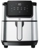 Мультипечь ELECTROLUX E6AF1-4ST - изображение 1