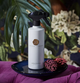Спрей для дому Rituals Savage Garden Home Perfume 500ml - изображение 2