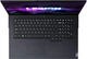 Ноутбук LENOVO Legion5 17ITH6 (82JN003SRA) - зображення 4