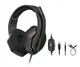 Гарнітура A4Tech Bloody G260p Black - изображение 2
