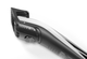 Машинка для стрижки Holmer HHC-0245B Pro - изображение 6