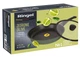 Сковорода RINGEL Zitrone Olive 24см с кришкой (RG-2108-24/OL) - изображение 5