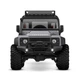 Машинка на радиоуправлении Traxxas TRX-4M Defender 1/18 Land Rover (Silver) - изображение 3