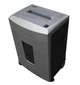Уничтожитель документов и бумаги shredMARK 1235M - изображение 2