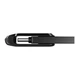 Flash SanDisk USB 3.1 Ultra Dual Go Type-C 1TB (150 Mb/s) (SDDDC3-1T00-G46) - изображение 3