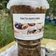Витаминная Паста Амосова 1 л (1200 грамм) - изображение 2