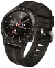 Смарт-годинник Maxcom Fit FW37 ARGON Black (5908235975900) - зображення 1