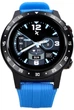 Смарт-годинник Maxcom Fit FW37 ARGON Black (5908235975900) - зображення 5