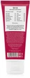 Зволожуючий крем для обличчя з гіалуроновою кислотою Q+A Hyaluronic Acid Daily Moisturiser, 75мл (5060486262533) - зображення 3
