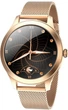 Смарт-часы Maxcom Fit FW42 Gold (5908235976747) - изображение 1