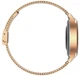 Смарт-часы Maxcom Fit FW42 Gold (5908235976747) - изображение 5