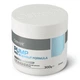 Передтренувальний комплекс OstroVit Pump Pre-Workout Formula 300 г Апельсин - зображення 2