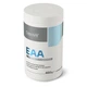 Аминокислота OstroVit EAA 400 г Клубника - изображение 2