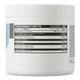 Передтренувальний комплекс OstroVit Pump Pre-Workout Formula 300 г Апельсин - зображення 3