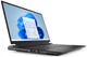 Ноутбук Dell Alienware m18 R2 (Alienware-18R2-1882) Dark Metallic Moon - изображение 2