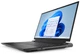 Ноутбук Dell Alienware m18 R2 (Alienware-18R2-1882) Dark Metallic Moon - изображение 3