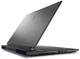 Ноутбук Dell Alienware m18 R2 (Alienware-18R2-1882) Dark Metallic Moon - изображение 7