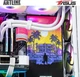 Компьютер ARTLINE Gaming GRAND (GRANDv61) - изображение 15