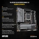 Компьютер ARTLINE Gaming GRAND (Grandv90) - изображение 3