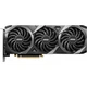 Відеокарта MSI GeForce RTX 3060 Ti VENTUS 3X 8G OC Б/В - зображення 3