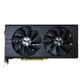 Видеокарта Sapphire AMD Radeon RX 480 8Gb Nitro+ GDDR5 Б/У - изображение 1